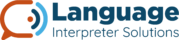 Language Interpreter Solutions