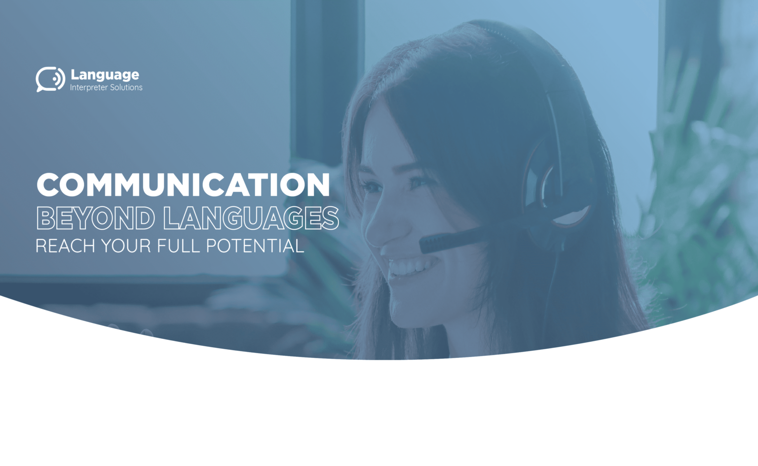 Language Interpreter Solutions – We are a fast-growing interpretation ...